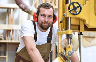 Arbeitgeber Jobcenter Vorderpfalz Ludwigshafen