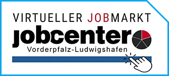 banner virtueller jobmarkt