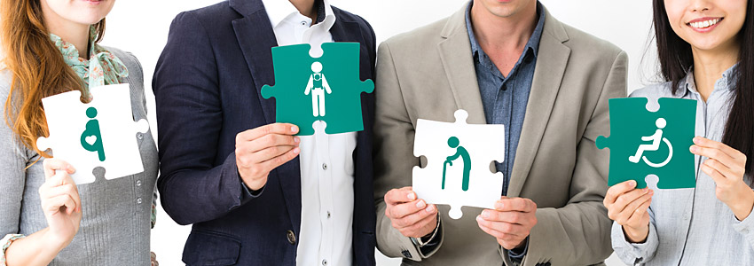 Informationen für Sozialverbände Jobcenter Ludwigshafen