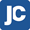 Jobcenter App Logo