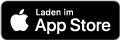 Jobcenter App Apple Store Download