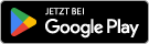 Jobcenter App Google Play Download