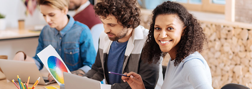 Qualifizierungsangebote Jobcenter Ludwigshafen