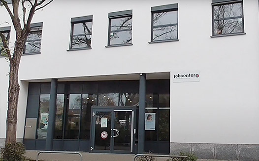 Video Fördermöglichkeiten Arbeitgeber